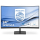 Philips 241E1SCA/00 Curved - 544791 - zdjęcie 10